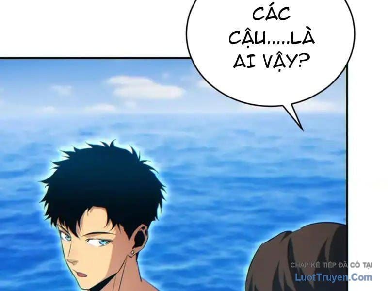 Mạt Thế Trọng Sinh: Ta Quay Gacha Làm Trùm! Chapter 80 - Trang 2