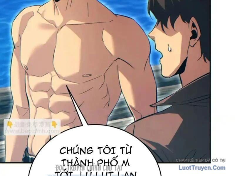 Mạt Thế Trọng Sinh: Ta Quay Gacha Làm Trùm! Chapter 80 - Trang 2