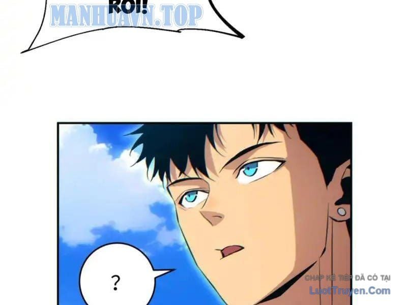 Mạt Thế Trọng Sinh: Ta Quay Gacha Làm Trùm! Chapter 80 - Trang 2