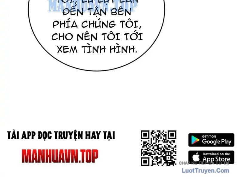 Mạt Thế Trọng Sinh: Ta Quay Gacha Làm Trùm! Chapter 80 - Trang 2