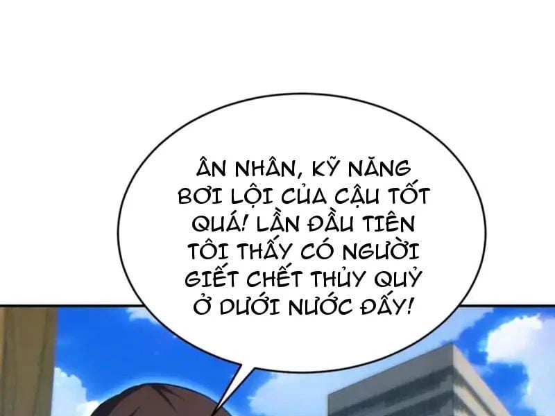 Mạt Thế Trọng Sinh: Ta Quay Gacha Làm Trùm! Chapter 80 - Trang 2