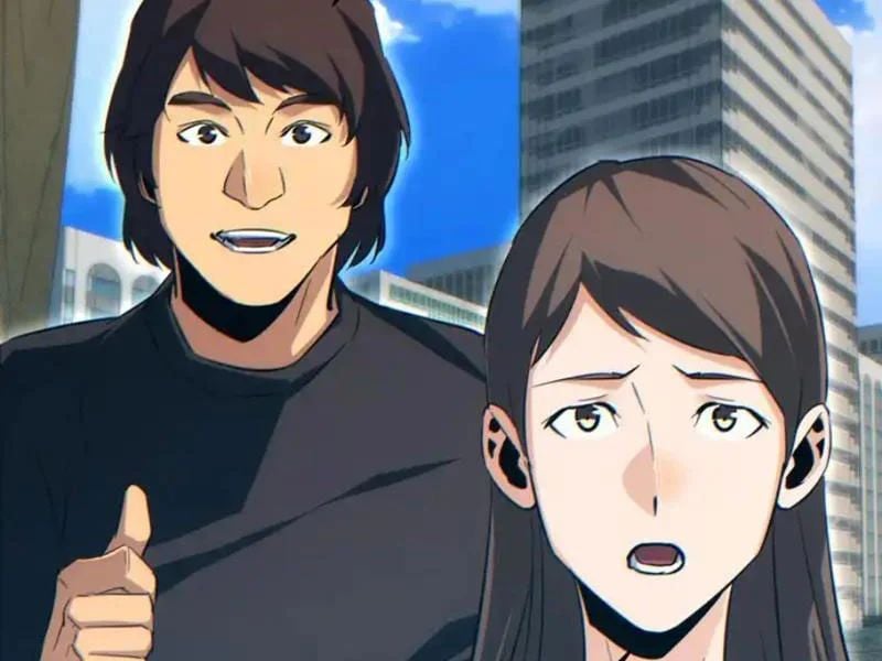 Mạt Thế Trọng Sinh: Ta Quay Gacha Làm Trùm! Chapter 80 - Trang 2