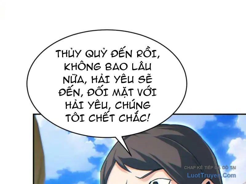 Mạt Thế Trọng Sinh: Ta Quay Gacha Làm Trùm! Chapter 80 - Trang 2