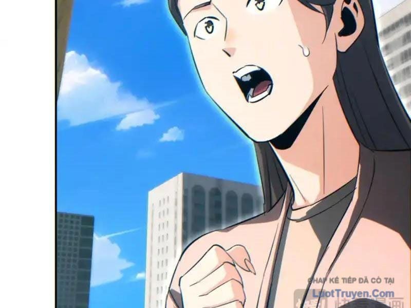 Mạt Thế Trọng Sinh: Ta Quay Gacha Làm Trùm! Chapter 80 - Trang 2