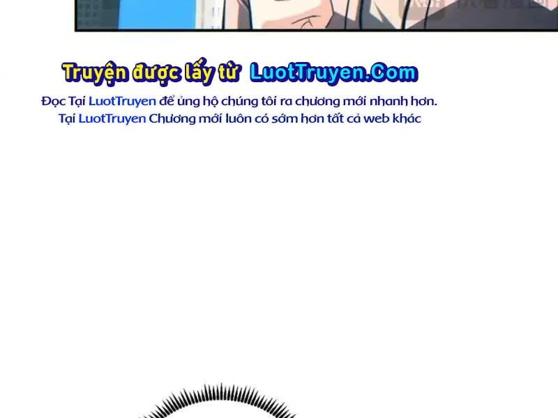 Mạt Thế Trọng Sinh: Ta Quay Gacha Làm Trùm! Chapter 80 - Trang 2