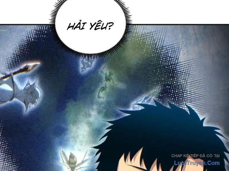 Mạt Thế Trọng Sinh: Ta Quay Gacha Làm Trùm! Chapter 80 - Trang 2