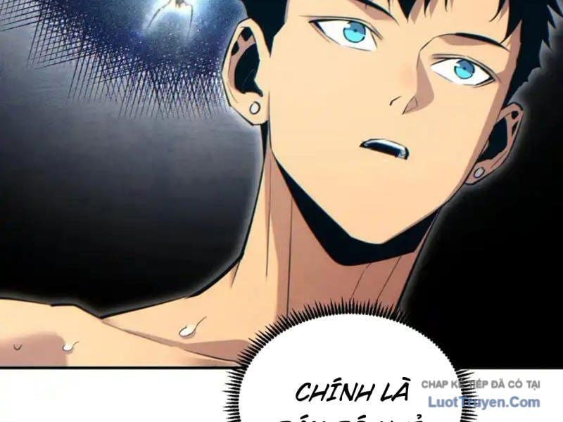 Mạt Thế Trọng Sinh: Ta Quay Gacha Làm Trùm! Chapter 80 - Trang 2