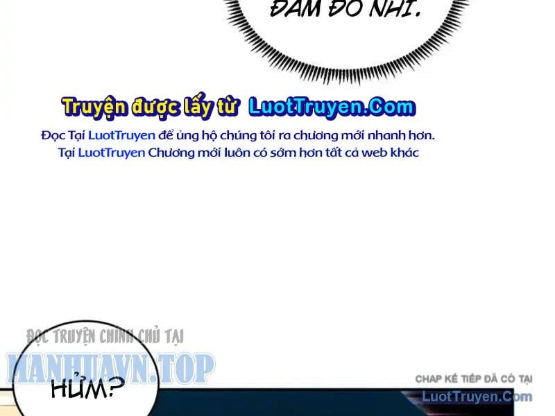 Mạt Thế Trọng Sinh: Ta Quay Gacha Làm Trùm! Chapter 80 - Trang 2