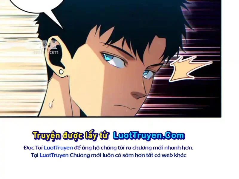 Mạt Thế Trọng Sinh: Ta Quay Gacha Làm Trùm! Chapter 80 - Trang 2