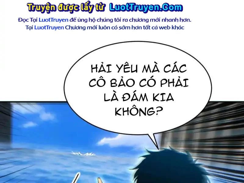 Mạt Thế Trọng Sinh: Ta Quay Gacha Làm Trùm! Chapter 80 - Trang 2