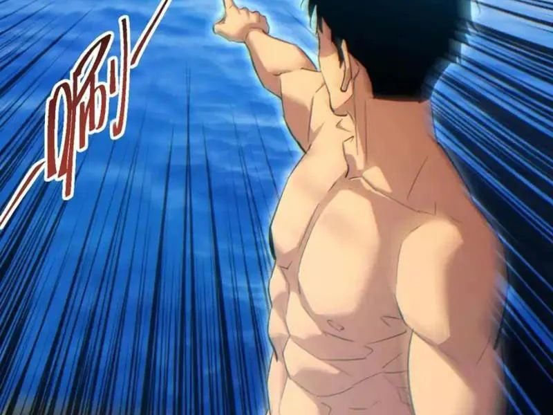 Mạt Thế Trọng Sinh: Ta Quay Gacha Làm Trùm! Chapter 80 - Trang 2