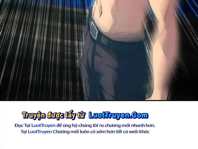 Mạt Thế Trọng Sinh: Ta Quay Gacha Làm Trùm! Chapter 80 - Trang 2