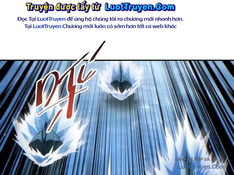 Mạt Thế Trọng Sinh: Ta Quay Gacha Làm Trùm! Chapter 80 - Trang 2