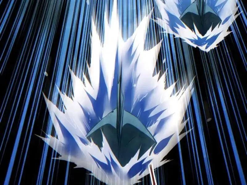 Mạt Thế Trọng Sinh: Ta Quay Gacha Làm Trùm! Chapter 80 - Trang 2