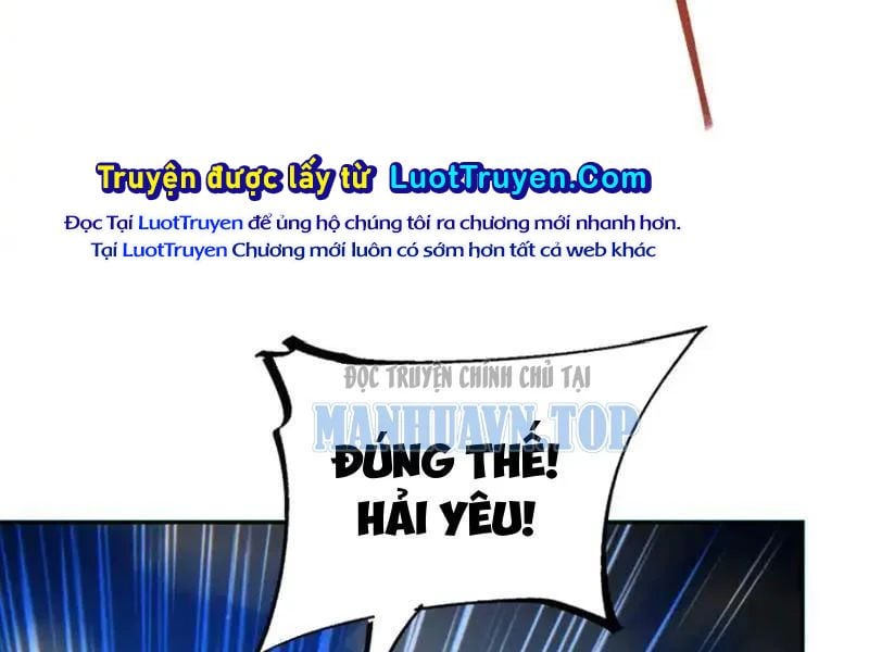 Mạt Thế Trọng Sinh: Ta Quay Gacha Làm Trùm! Chapter 80 - Trang 2