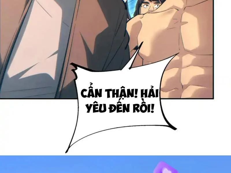 Mạt Thế Trọng Sinh: Ta Quay Gacha Làm Trùm! Chapter 80 - Trang 2