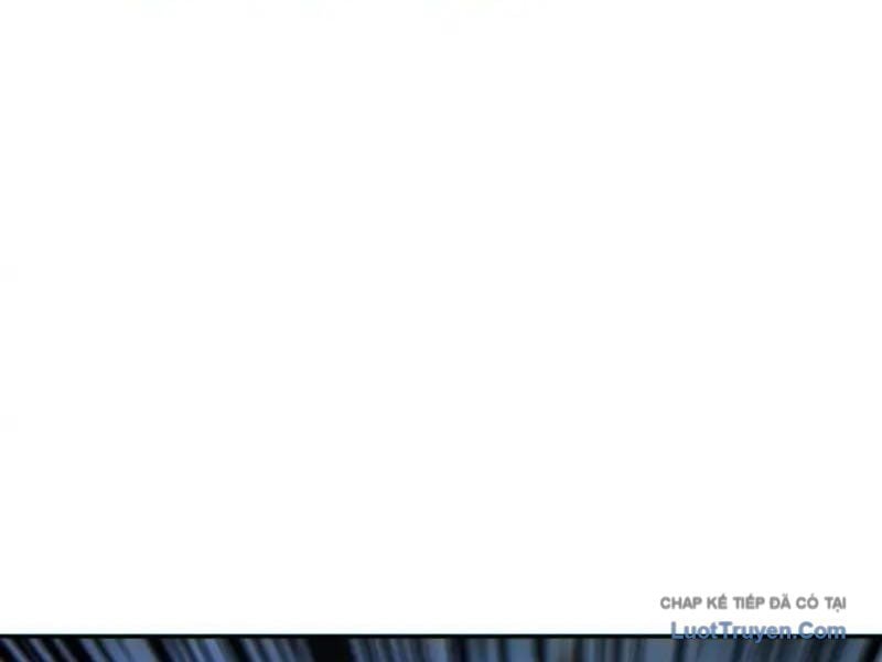 Mạt Thế Trọng Sinh: Ta Quay Gacha Làm Trùm! Chapter 80 - Trang 2