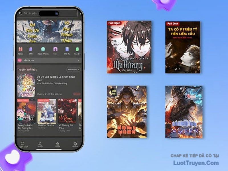 Mạt Thế Trọng Sinh: Ta Quay Gacha Làm Trùm! Chapter 80 - Trang 2