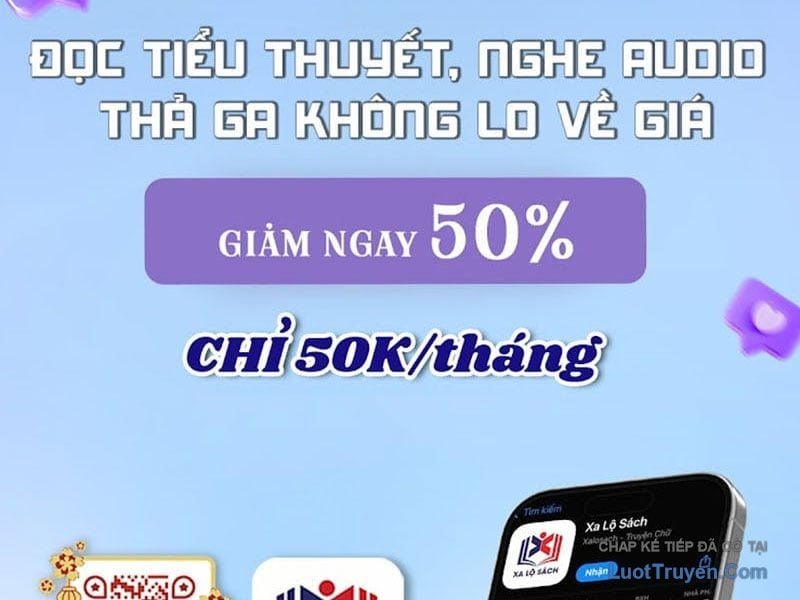Mạt Thế Trọng Sinh: Ta Quay Gacha Làm Trùm! Chapter 80 - Trang 2