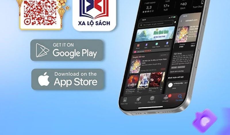 Mạt Thế Trọng Sinh: Ta Quay Gacha Làm Trùm! Chapter 80 - Trang 2