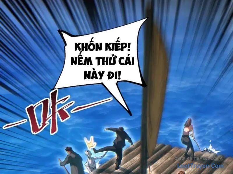 Mạt Thế Trọng Sinh: Ta Quay Gacha Làm Trùm! Chapter 80 - Trang 2