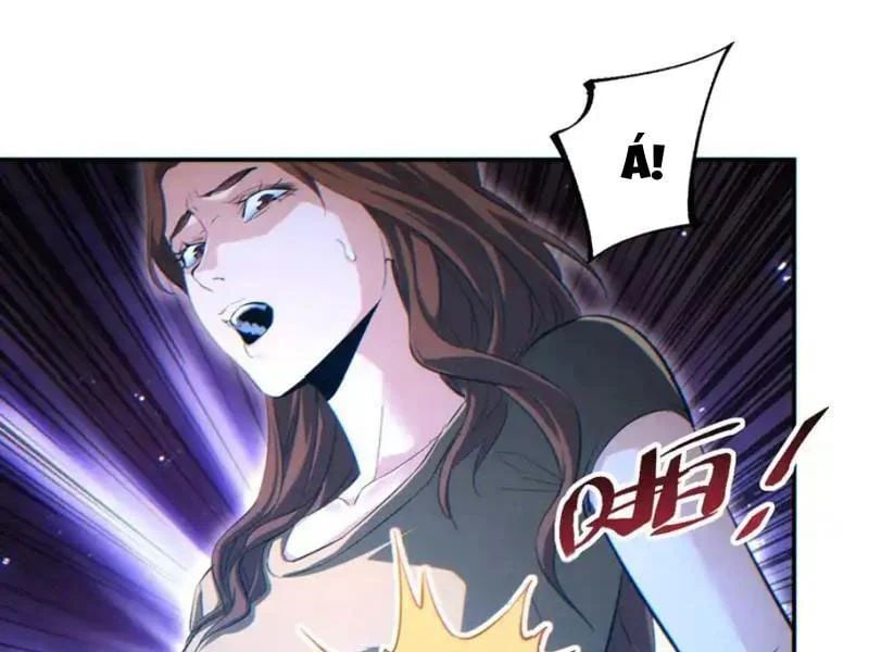 Mạt Thế Trọng Sinh: Ta Quay Gacha Làm Trùm! Chapter 80 - Trang 2