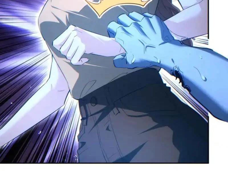 Mạt Thế Trọng Sinh: Ta Quay Gacha Làm Trùm! Chapter 80 - Trang 2