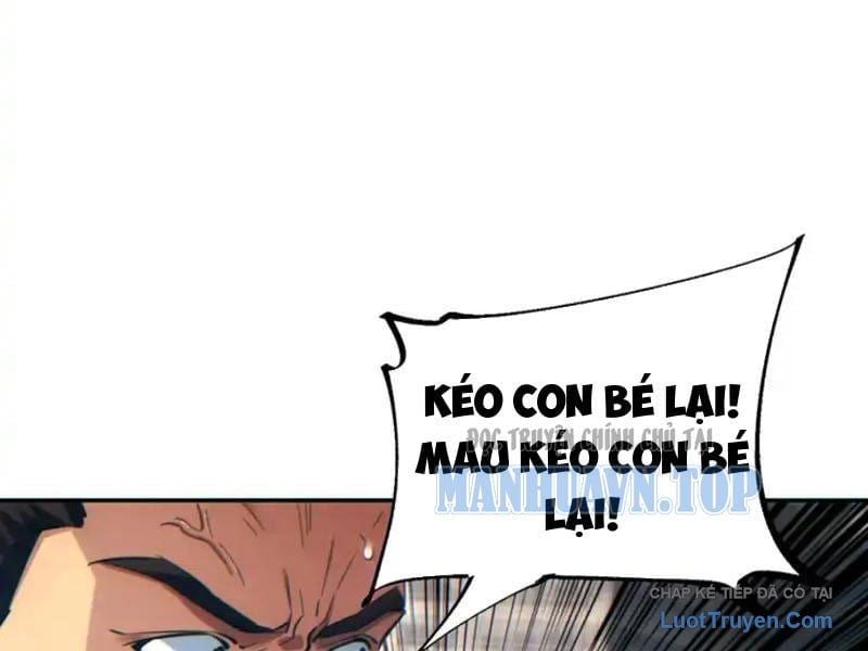 Mạt Thế Trọng Sinh: Ta Quay Gacha Làm Trùm! Chapter 80 - Trang 2