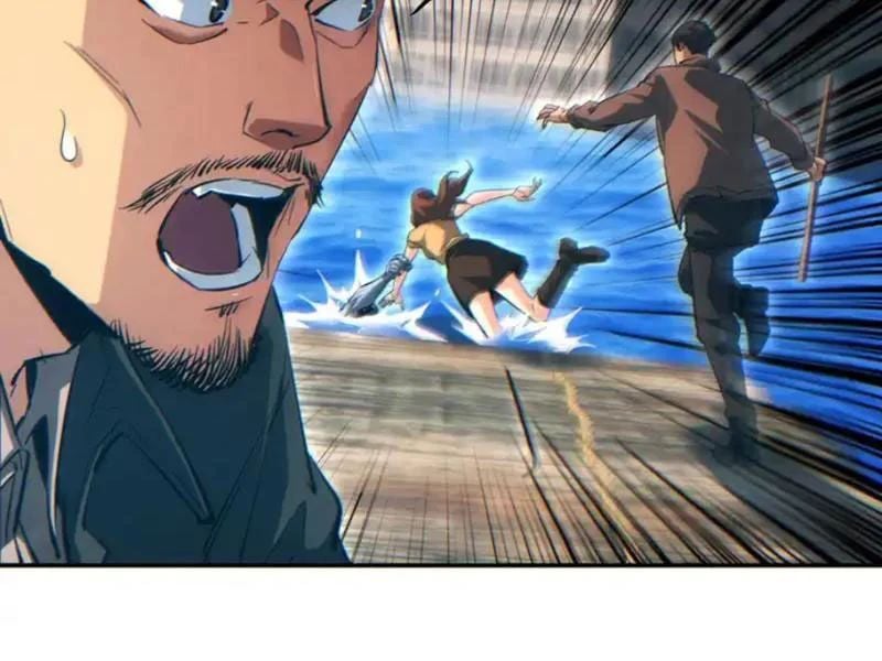 Mạt Thế Trọng Sinh: Ta Quay Gacha Làm Trùm! Chapter 80 - Trang 2