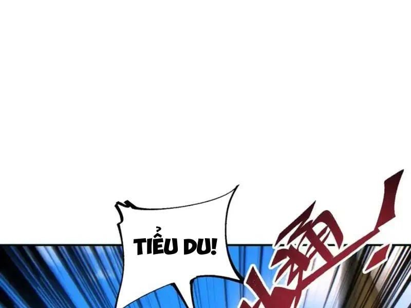 Mạt Thế Trọng Sinh: Ta Quay Gacha Làm Trùm! Chapter 80 - Trang 2