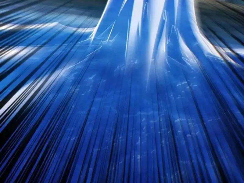 Mạt Thế Trọng Sinh: Ta Quay Gacha Làm Trùm! Chapter 80 - Trang 2