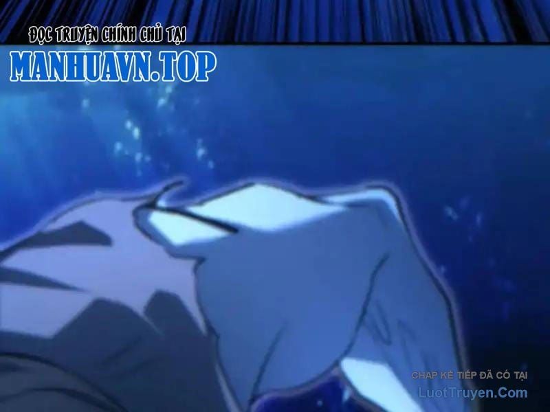 Mạt Thế Trọng Sinh: Ta Quay Gacha Làm Trùm! Chapter 80 - Trang 2