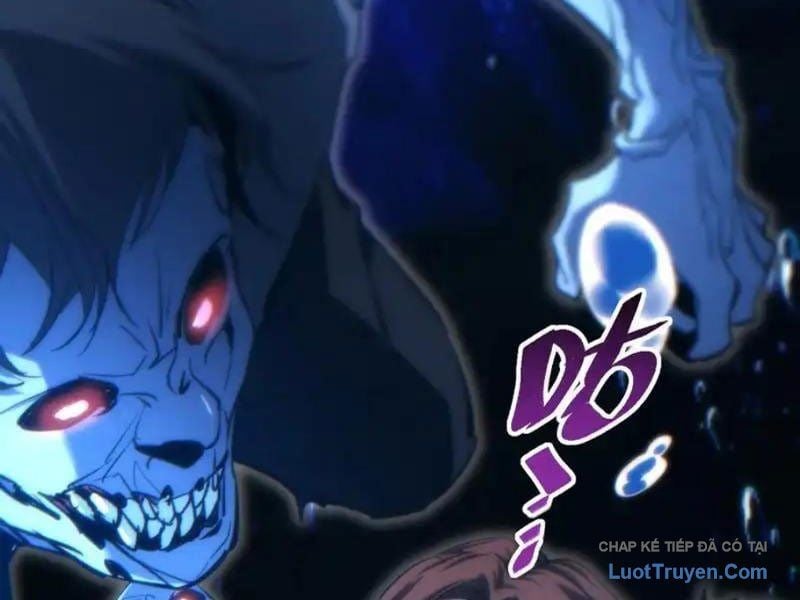 Mạt Thế Trọng Sinh: Ta Quay Gacha Làm Trùm! Chapter 80 - Trang 2