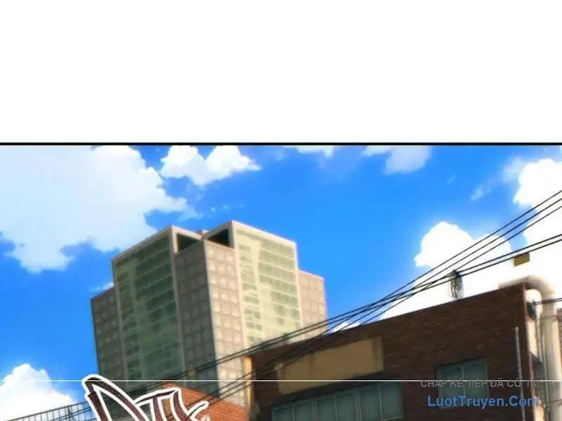 Mạt Thế Trọng Sinh: Ta Quay Gacha Làm Trùm! Chapter 80 - Trang 2