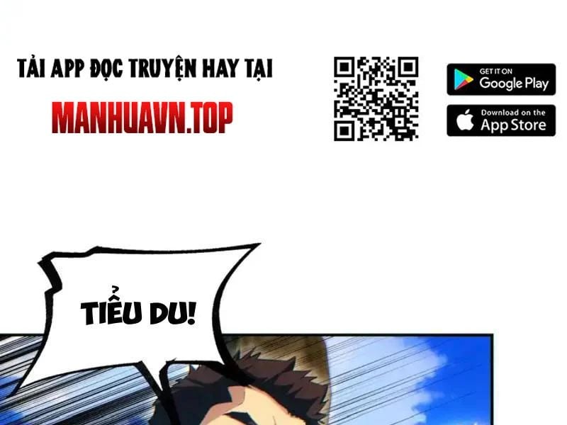 Mạt Thế Trọng Sinh: Ta Quay Gacha Làm Trùm! Chapter 80 - Trang 2