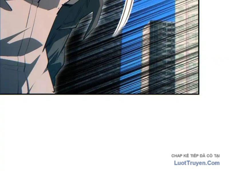 Mạt Thế Trọng Sinh: Ta Quay Gacha Làm Trùm! Chapter 80 - Trang 2