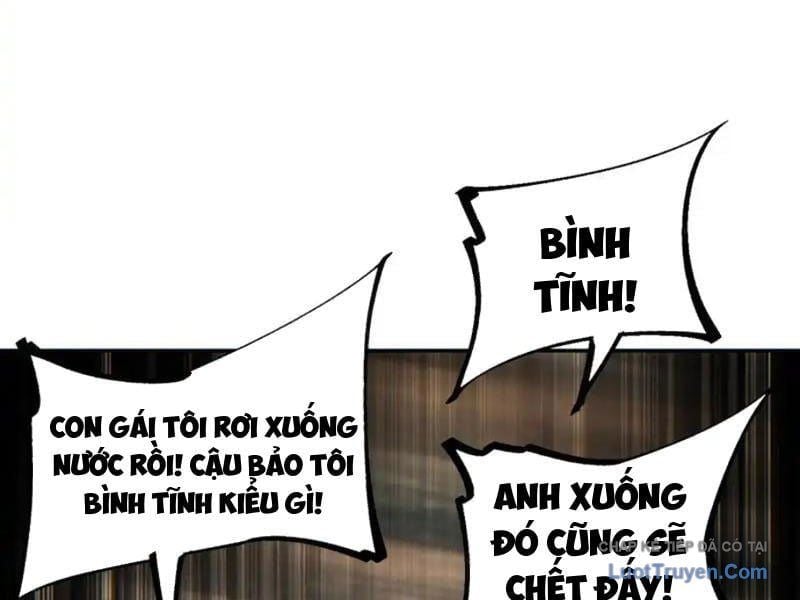Mạt Thế Trọng Sinh: Ta Quay Gacha Làm Trùm! Chapter 80 - Trang 2