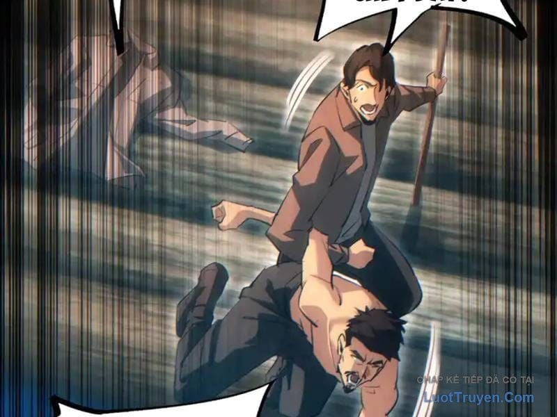 Mạt Thế Trọng Sinh: Ta Quay Gacha Làm Trùm! Chapter 80 - Trang 2