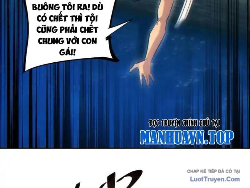 Mạt Thế Trọng Sinh: Ta Quay Gacha Làm Trùm! Chapter 80 - Trang 2