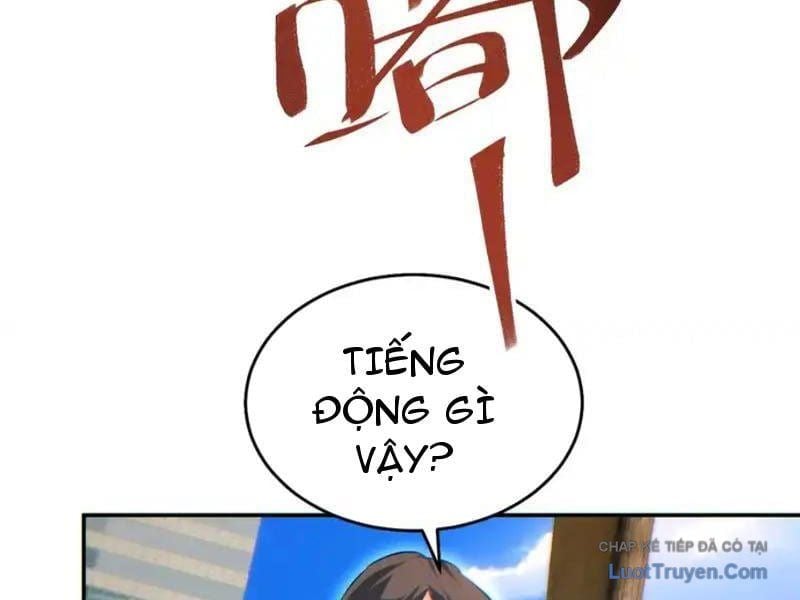 Mạt Thế Trọng Sinh: Ta Quay Gacha Làm Trùm! Chapter 80 - Trang 2