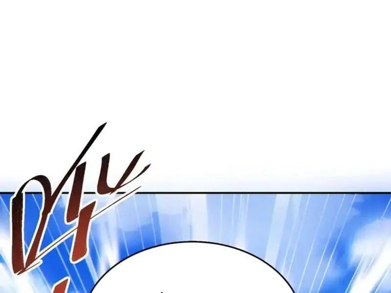 Mạt Thế Trọng Sinh: Ta Quay Gacha Làm Trùm! Chapter 80 - Trang 2