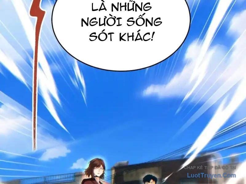 Mạt Thế Trọng Sinh: Ta Quay Gacha Làm Trùm! Chapter 80 - Trang 2