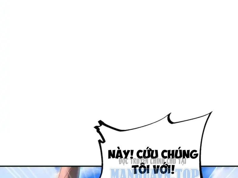 Mạt Thế Trọng Sinh: Ta Quay Gacha Làm Trùm! Chapter 80 - Trang 2