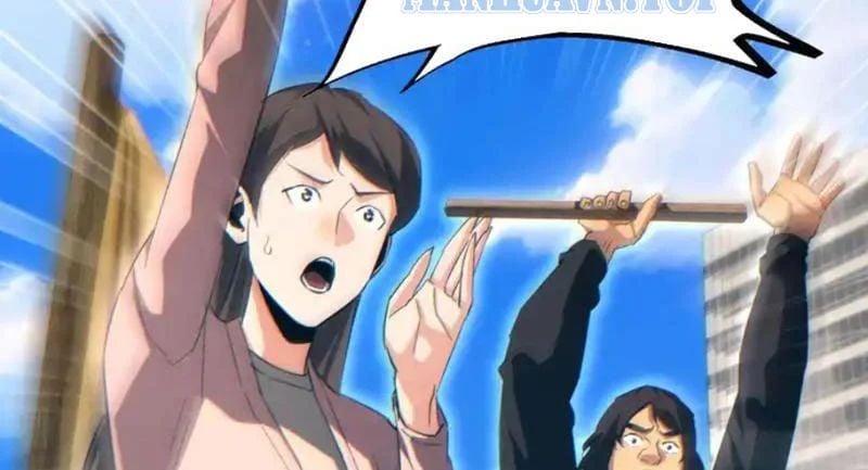 Mạt Thế Trọng Sinh: Ta Quay Gacha Làm Trùm! Chapter 80 - Trang 2