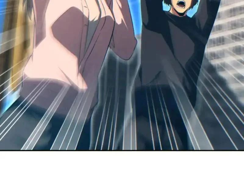 Mạt Thế Trọng Sinh: Ta Quay Gacha Làm Trùm! Chapter 80 - Trang 2