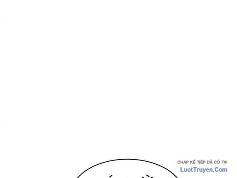 Mạt Thế Trọng Sinh: Ta Quay Gacha Làm Trùm! Chapter 80 - Trang 2