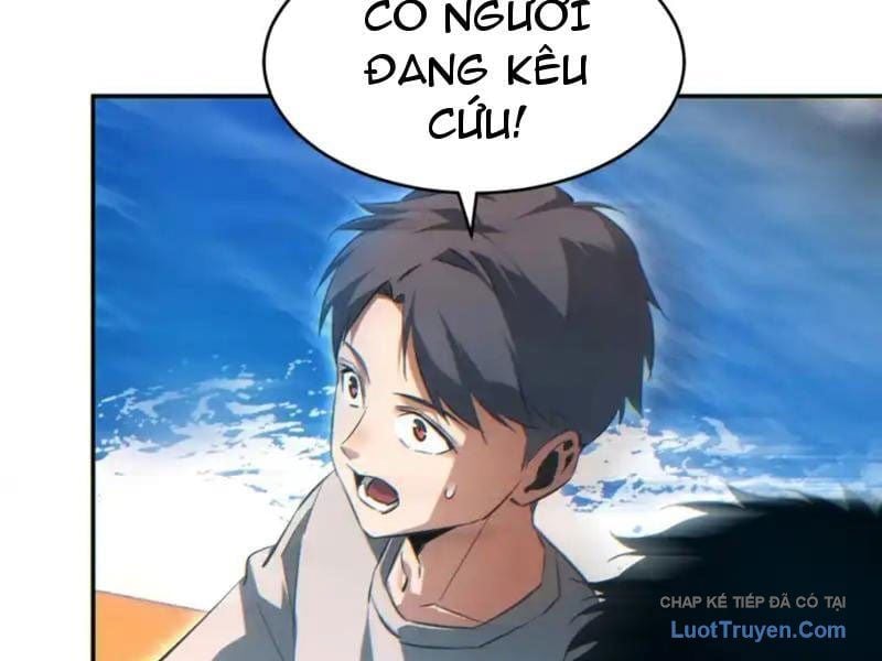 Mạt Thế Trọng Sinh: Ta Quay Gacha Làm Trùm! Chapter 80 - Trang 2
