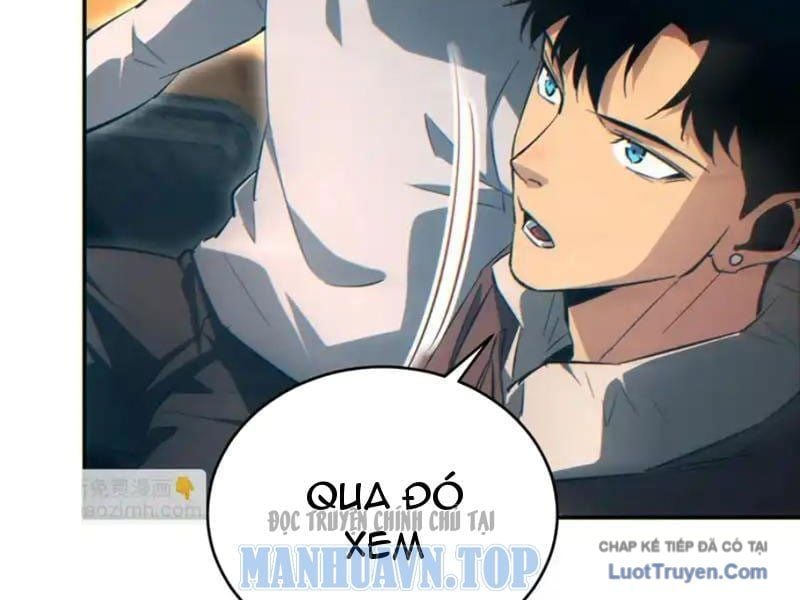 Mạt Thế Trọng Sinh: Ta Quay Gacha Làm Trùm! Chapter 80 - Trang 2