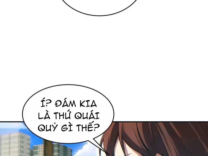 Mạt Thế Trọng Sinh: Ta Quay Gacha Làm Trùm! Chapter 80 - Trang 2