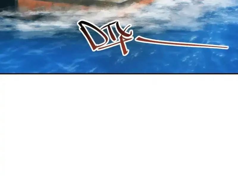 Mạt Thế Trọng Sinh: Ta Quay Gacha Làm Trùm! Chapter 80 - Trang 2